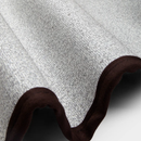Manduka Ratio Relaxation Mat – villajoogamatto Cocoa