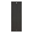 Manduka Yogitoes® joogapyyhe, Gray-Joogamattopyyhe-Manduka-Aminopörssi