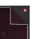 Manduka Yogitoes® joogapyyhe, Indulge-Joogamattopyyhe-Manduka-Aminopörssi