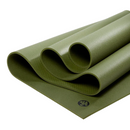 Pro® Yoga Mat, 6mm Earth-Joogamatto-Manduka-Aminopörssi