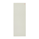 Manduka Pro Yoga Mat, 6 mm, Sand (red logo)-Joogamatto-Manduka-Aminopörssi