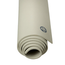Pro Yoga Mat, 6 mm, Birch-Joogamatto-Manduka-Aminopörssi