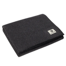 Manduka Essential Wool Yoga Blanket