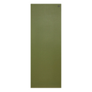Pro® Yoga Mat, 6mm Earth-Joogamatto-Manduka-Aminopörssi