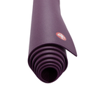 Manduka PROlite® Yoga Mat SHORT 4.7 mm, Indulge-Joogamatto-Manduka-Aminopörssi