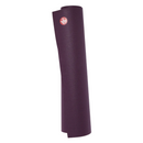 Manduka PROlite® Yoga Mat SHORT 4.7 mm, Indulge-Joogamatto-Manduka-Aminopörssi