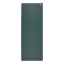 Pro® Yoga Mat, 6 mm, Black Sage-Joogamatto-Manduka-Aminopörssi