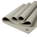 Pro Yoga Mat, 6 mm, Birch-Joogamatto-Manduka-Aminopörssi