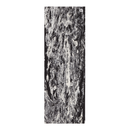 Manduka Rheo Joogamatto 8 mm, Black/White Marble-Pilates-Manduka-Aminopörssi