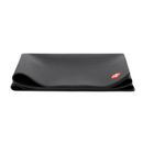 Manduka Pro Travel Yoga Mat 2mm-Joogamatto-Manduka-Aminopörssi