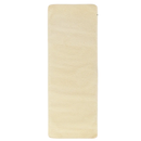 Manduka Ratio Relaxation Mat – villajoogamatto