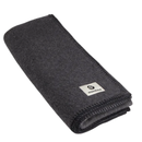 Manduka Essential Wool Yoga Blanket