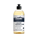 Marseille käsitiskiaine 500 ml-Pesuaine-La Corvette-Aminopörssi