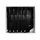 Maurten Gel Mix 480, 6-pack-Urheilujuoma-Maurten-Aminopörssi
