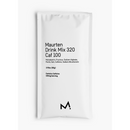 Maurten Drink Mix 320 Caf 14 pack-Urheilujuoma-Maurten-Aminopörssi