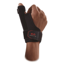 MCDavid Thumb Stabilizer-Peukalon tuki-Shock Doctor-S/M-Aminopörssi