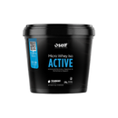 SELF Micro Whey Active säästöpakkaus 1,8 kg-Heraisolaatti-SELF Omninutrition-Strawberry-Aminopörssi