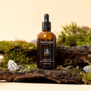 Moi Forest Microbiome Magic Oil, 100 ml-Kosteusvoide-Moi Forest-Aminopörssi