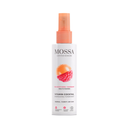 Mossa Vitamin Cocktail Kasvovesi 100 ml-Puhdistusaine-Mossa-Aminopörssi