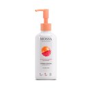 Mossa Vitamin Cocktail Puhdistusöljy 125 ml-Puhdistusaine-Mossa-Aminopörssi