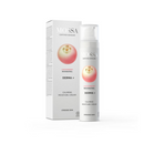 Derma+ Calming Moisture Cream, 50 ml-Kasvovoide-Mossa-Aminopörssi