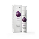 Mossa V-LIFT Deep Recovery Collagen yövoide, 50 ml-Kosteusvoide-Mossa-Aminopörssi