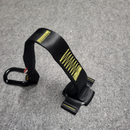 MT-IDEA Loading-Strap pin-Otevoimaväline-MTIDEA-Aminopörssi