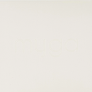 Myga Foam Yoga Block, Cream-Joogablokki-Myga-Aminopörssi