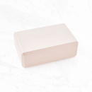 Myga Foam Yoga Block, Blush-Joogablokki-Myga-Aminopörssi