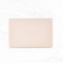 Myga Foam Yoga Block, Blush-Joogablokki-Myga-Aminopörssi