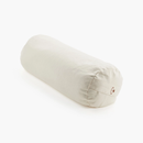 Myga Bolsteri, Tattari Cream-Joogabolsteri-Myga-Aminopörssi