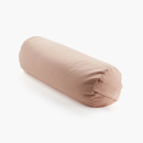 Myga Bolsteri, Tattari Blush-Joogabolsteri-Myga-Aminopörssi