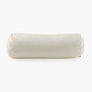 Myga Bolsteri, Tattari Cream-Joogabolsteri-Myga-Aminopörssi