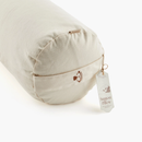 Myga Bolsteri, Tattari Cream-Joogabolsteri-Myga-Aminopörssi