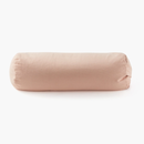 Myga Bolsteri, Tattari Blush-Joogabolsteri-Myga-Aminopörssi