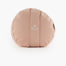 Myga Bolsteri, Tattari Blush-Joogabolsteri-Myga-Aminopörssi