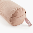 Myga Bolsteri, Tattari Blush-Joogabolsteri-Myga-Aminopörssi