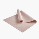Myga Entry Level Joogamatto Blush-Joogamatto-Myga-Aminopörssi