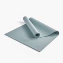 Myga Entry Level Joogamatto Teal-Joogamatto-Myga-Aminopörssi