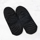 Myga Yoga Socks Black joogasukat-Joogasukat-Myga-ONE SIZE-Aminopörssi