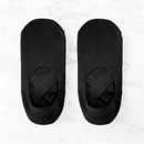 Myga Yoga Socks Black joogasukat-Joogasukat-Myga-ONE SIZE-Aminopörssi
