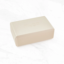 Myga Foam Yoga Block, Sand-Joogablokki-Myga-Aminopörssi