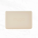 Myga Foam Yoga Block, Sand-Joogablokki-Myga-Aminopörssi