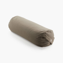Myga Bolsteri Tattari Wood, ruskea-Joogabolsteri-Myga-Aminopörssi