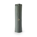 Myga Cotton Yoga Mat Carry Bag, Sage-Joogablokki-Myga-Aminopörssi
