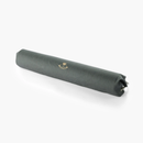 Myga Cotton Yoga Mat Carry Bag, Sage-Joogablokki-Myga-Aminopörssi
