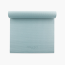 Myga Entry Level Joogamatto Teal-Joogamatto-Myga-Aminopörssi