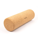 Myga Korkkinen hierontarulla-Foamroller-Myga-Aminopörssi