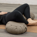 Myga Meditaatiotyyny, Wood-Meditaatio-Myga-Aminopörssi