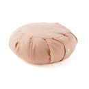 Myga Meditaatiotyyny, Blush-Meditaatio-Myga-Aminopörssi